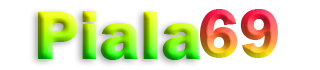 PIALA69